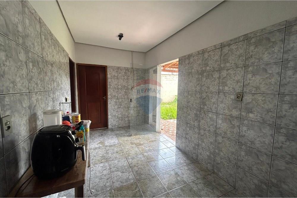 Casa - Venda - Araguaína , Tocantins - WhatsApp Image 2026-01-27 at 11.57.41 (3).jpeg - 720991019-35