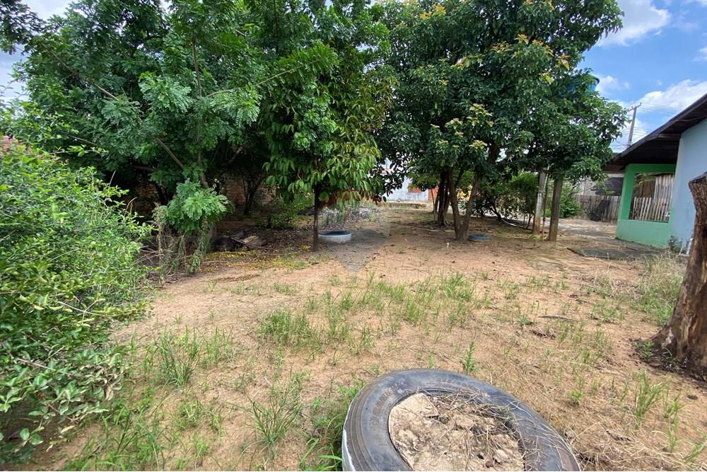 Terreno - Venda - Jaru , Rondônia - IMG_6355.JPG - 721551072-30