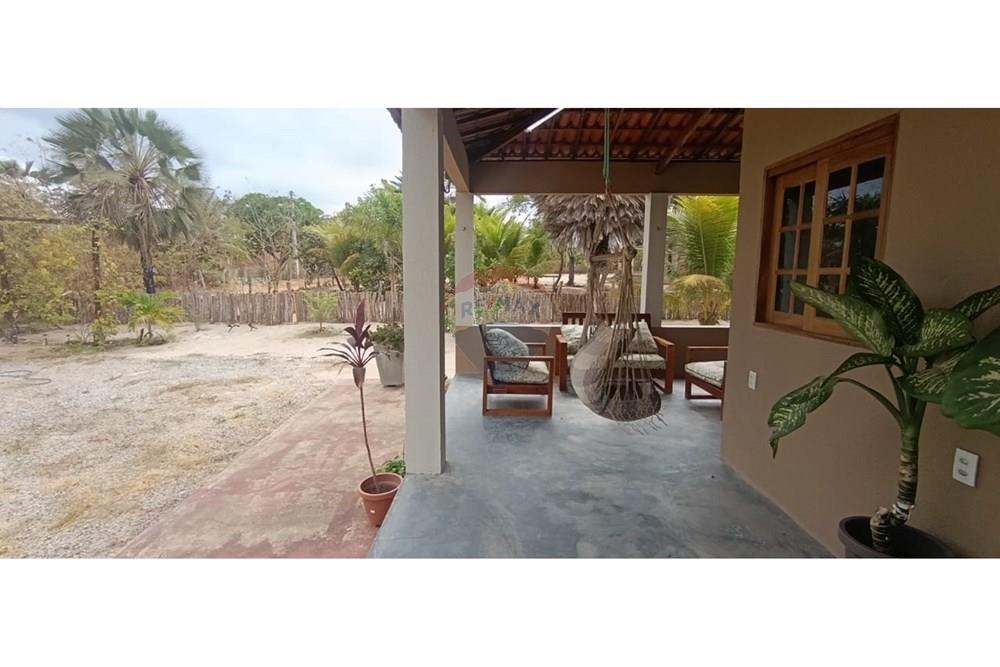 Chácara / Sítio / Fazenda - Venda - Trairi , Ceará - WhatsApp Image 2025-12-11 at 14.24.10.jpeg - 722341005-17