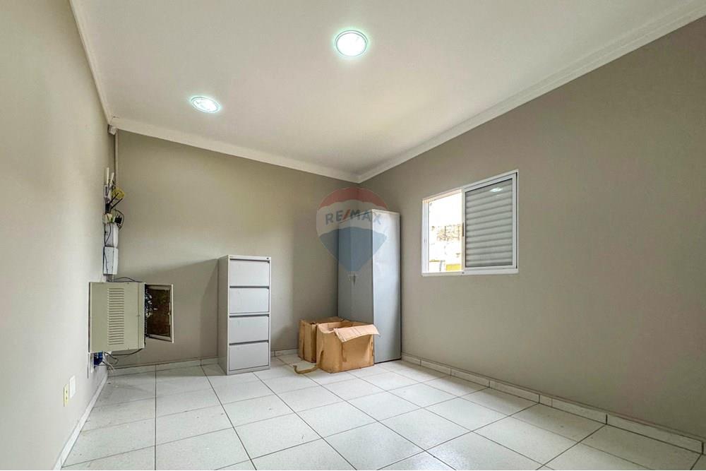 Industrial - Venda - Cuiabá , Mato Grosso - PHOTO-2025-08-31-15-46-06(2).jpg - 720911054-19