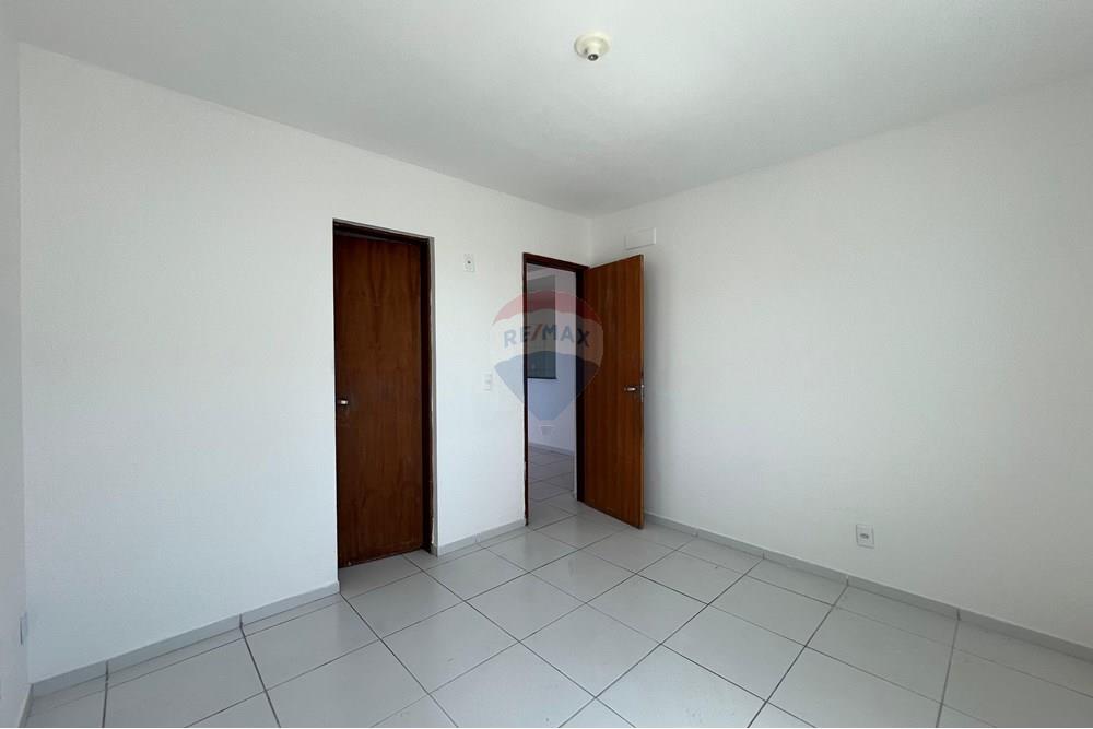 Apartamento - Venda - Campina Grande , Paraíba - 1578d523-8839-418f-b913-2498483aa83b.jpg - 720291084-24
