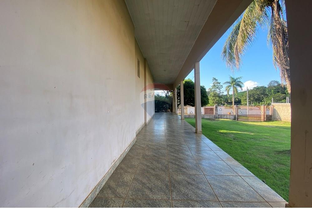 Casa - Alugar - Jaru , Rondônia - IMG_6255.JPG - 721551072-29