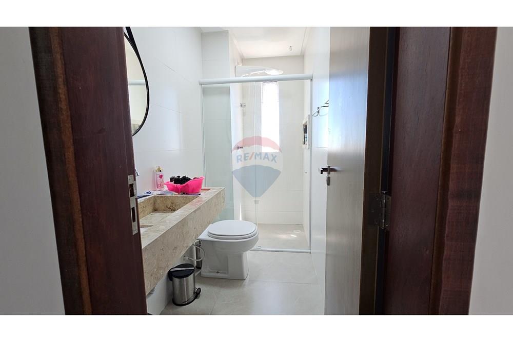 Apartamento - Venda - Cabedelo , Paraíba - 11112025-20251111_093837.jpg - 720861089-8