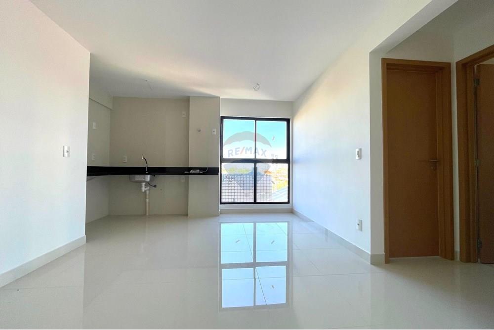 Apartamento - Venda - Natal , Rio Grande do Norte - Imagem do WhatsApp de 2025-06-14 à(s) 11.12.48_b216cfd4.jpg - 720891235-2