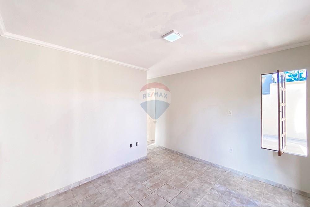 Casa - Venda - Parnamirim , Rio Grande do Norte - 27-IMG_5381.jpg - 720811041-37