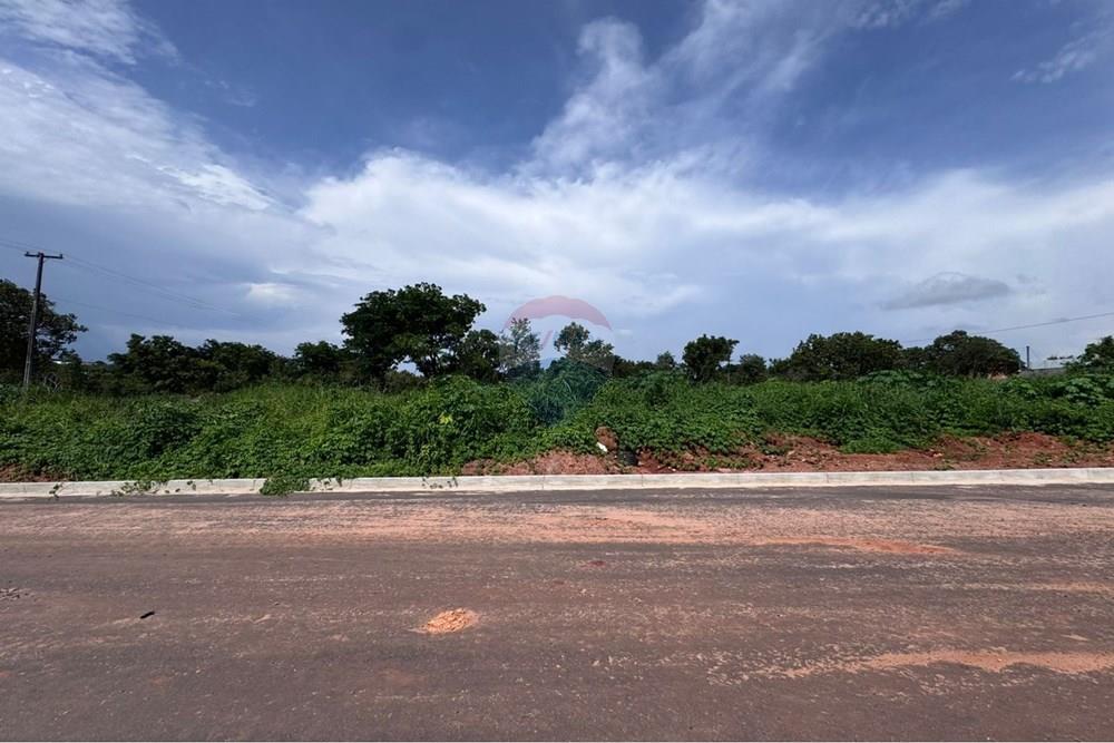 Terreno - Venda - Araguaína , Tocantins - WhatsApp Image 2026-02-02 at 21.41.06 (3).jpeg - 720991002-165