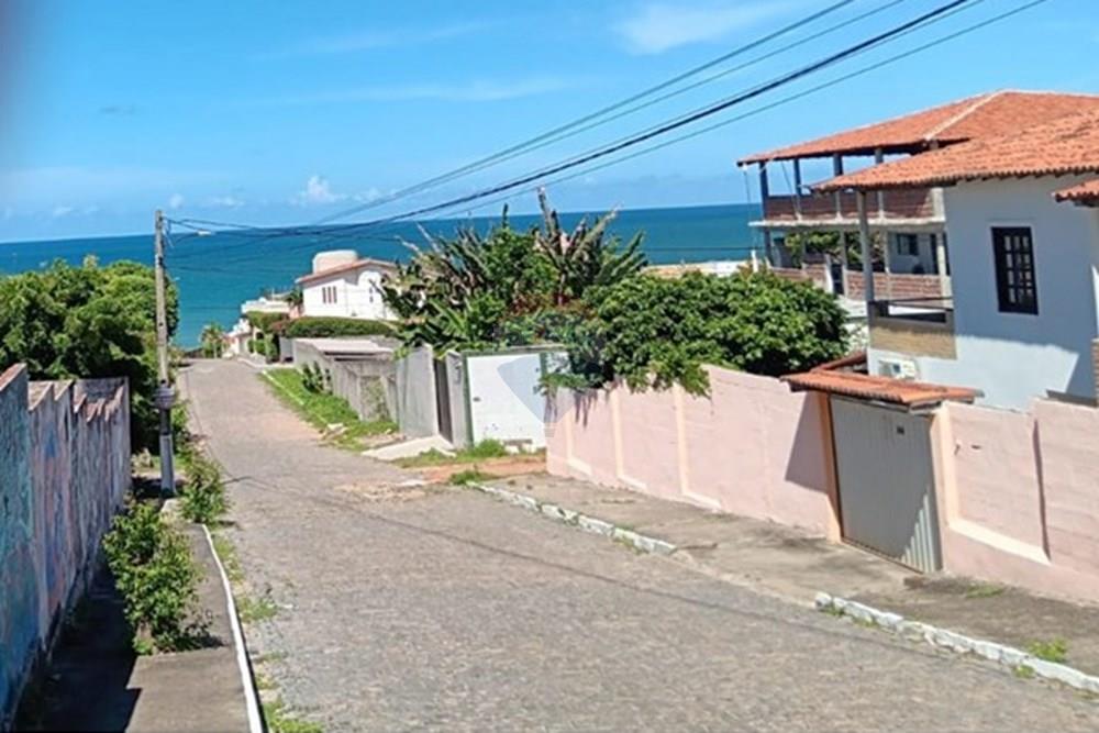 Terreno - Venda - Parnamirim , Rio Grande do Norte - WhatsApp Image 2026-03-24 at 11.35.54 (3).jpeg - 720891130-391