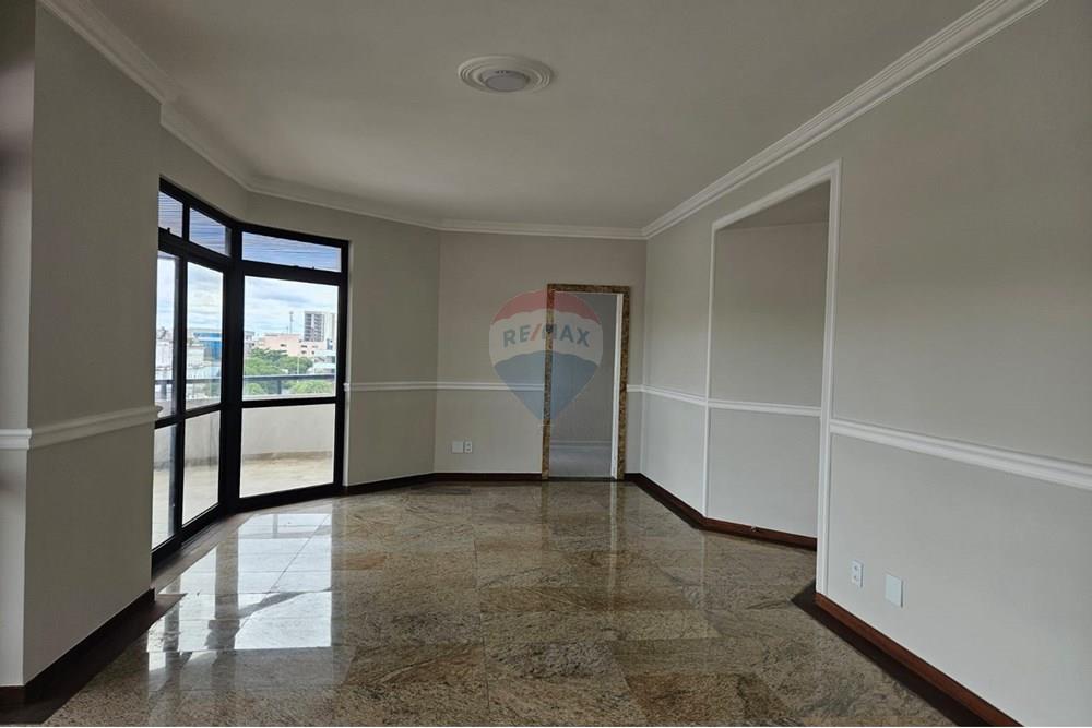 Residential - Kondo/ Apartemen - Manaus , Amazonas - BR - WhatsApp Image 2025-04-22 at 09.36.36 (1).jpeg - 720401007-152