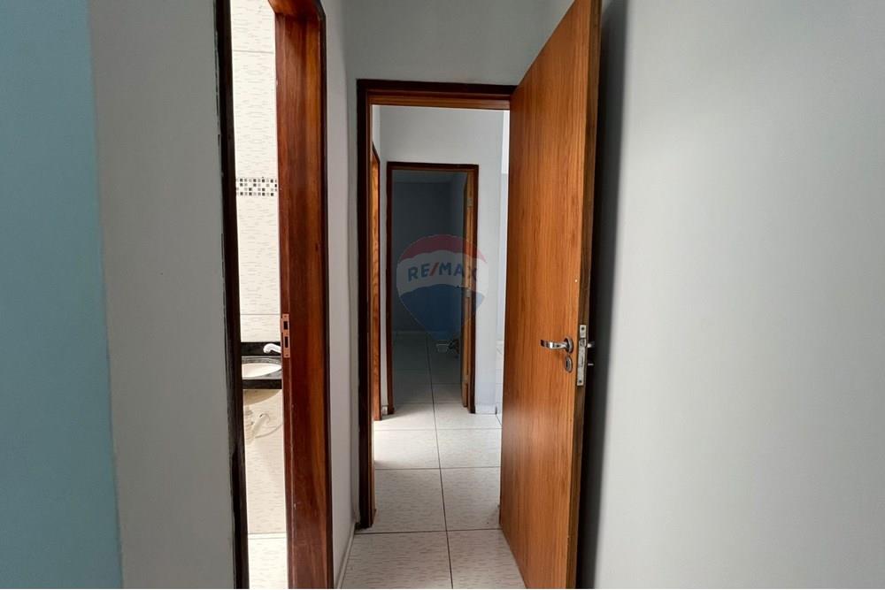 Casa - Venda - Campina Grande , Paraíba - WhatsApp Image 2025-05-10 at 12.42.45.jpeg - 720291084-1