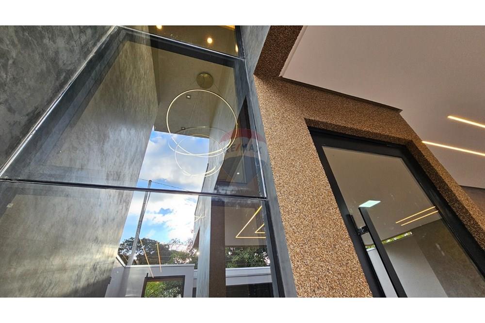 Casa - Venda - Barra do Garças , Mato Grosso - WhatsApp Image 2025-06-30 at 10.53.01(14).jpeg - 722221029-14