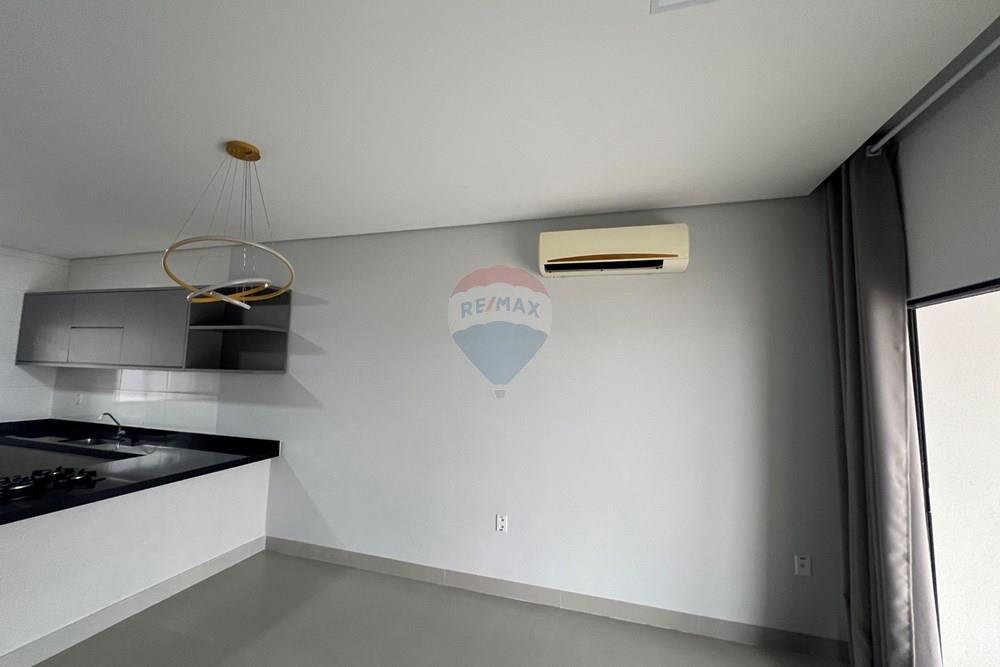 Casa - Alugar - Redenção , Pará - IMG_2021.jpeg - 722331001-95