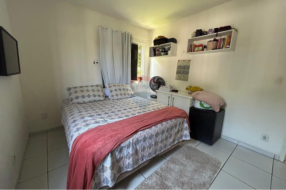 Apartamento - Venda - Natal , Rio Grande do Norte - WhatsApp Image 2025-09-03 at 16.51.53 (1).jpeg - 720731004-444