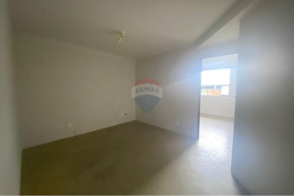 Ponto Comercial - Alugar - Natal , Rio Grande do Norte - WhatsApp Image 2025-05-30 at 11.07.47.jpeg - 720731006-198