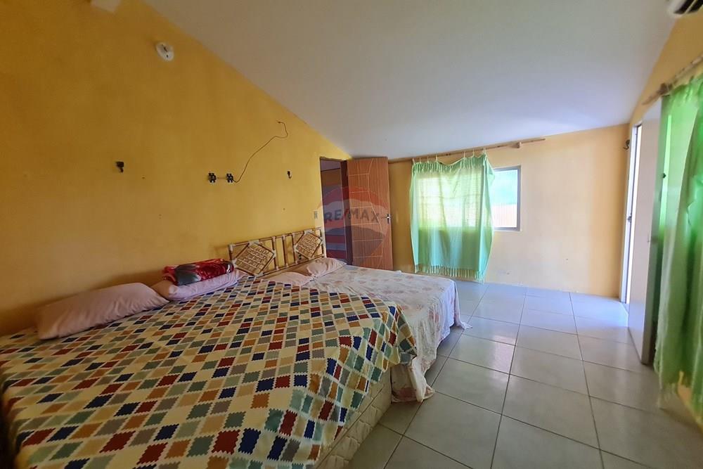 Casa p/ Temporada - Venda - Ceará-Mirim , Rio Grande do Norte - 1000005352.jpg - 720891282-24