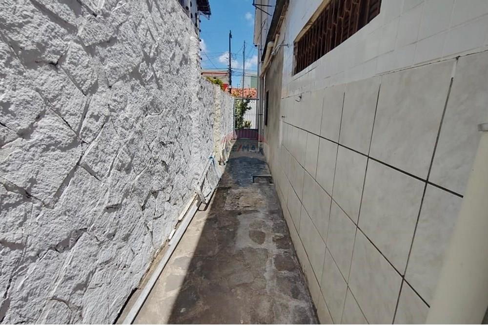 Casa - Venda - João Pessoa , Paraíba - casafotomari25.jpg - 720301263-2