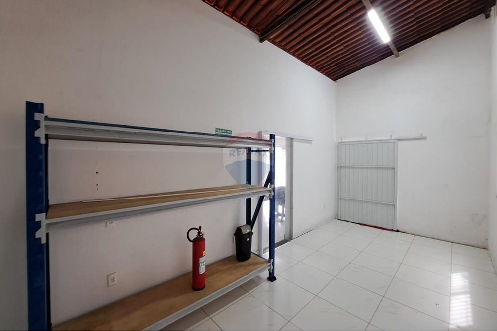 Ponto Comercial - Venda - Natal , Rio Grande do Norte - LUIS 9.jpeg - 720621056-147
