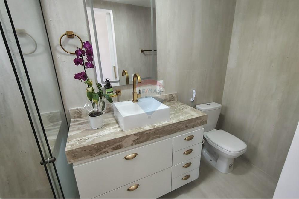 Apartamento - Venda - Fortaleza , Ceará - WhatsApp Image 2025-10-31 at 14.45.30 (13).jpeg - 722321013-27