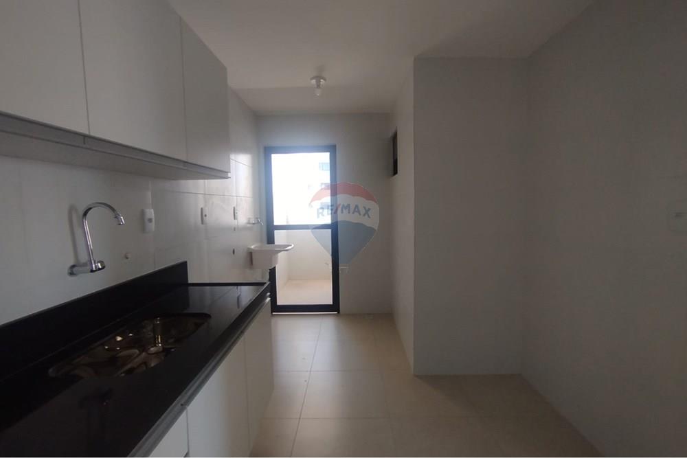 Apartamento - Alugar - João Pessoa , Paraíba - WhatsApp Image 2026-03-24 at 21.15.59.jpeg - 720861069-33