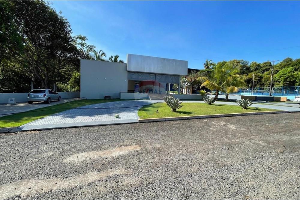 Terreno - Venda - Araguaína , Tocantins - 1.jpeg - 720991028-14