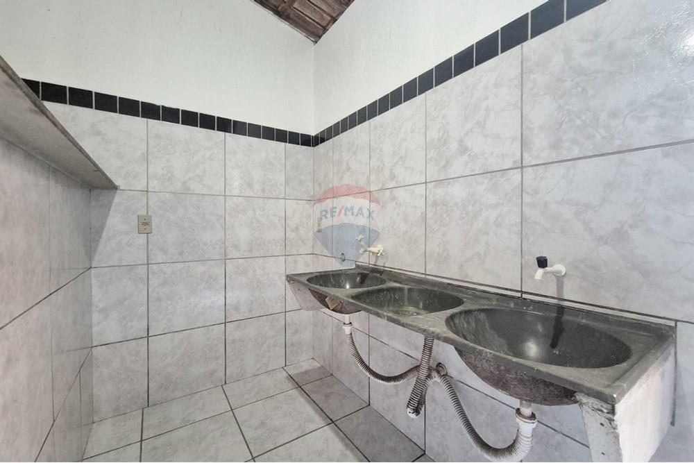 Casa - Alugar - Parnamirim , Rio Grande do Norte - WhatsApp Image 2025-11-17 at 16.39.10 (5).jpeg - 720811032-47