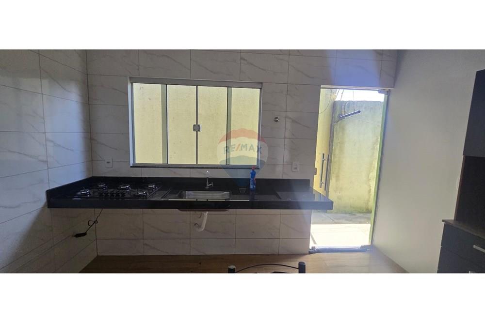 Casa - Alugar - Confresa , Mato Grosso - WhatsApp Image 2026-01-15 at 15.35.18 (7).jpeg - 720641029-68