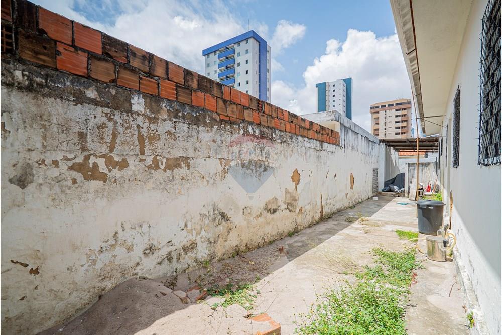 Terreno - Venda - João Pessoa , Paraíba - IMG02702.jpg - 720301067-106