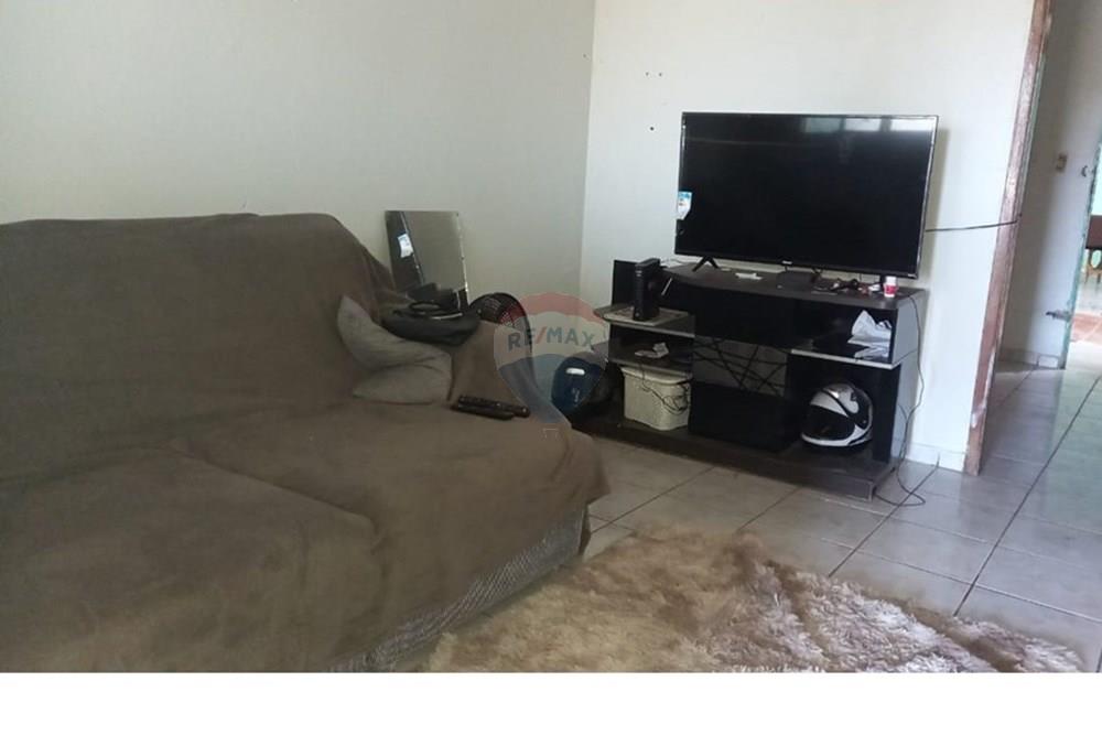 Casa - Venda - Várzea Grande , Mato Grosso - 85fa03a5-49c2-45fb-8929-65027bc32088.jpg - 720911036-103