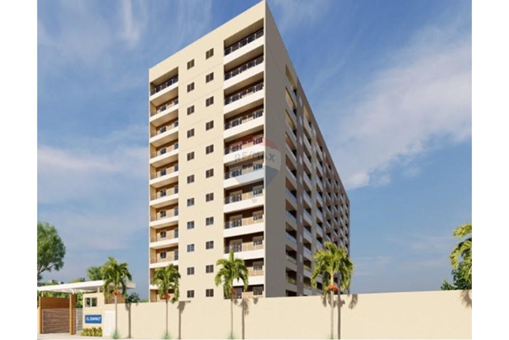 Apartamento - Venda - Fortaleza , Ceará - Capturar scompact 9.jpg - 721621062-3024