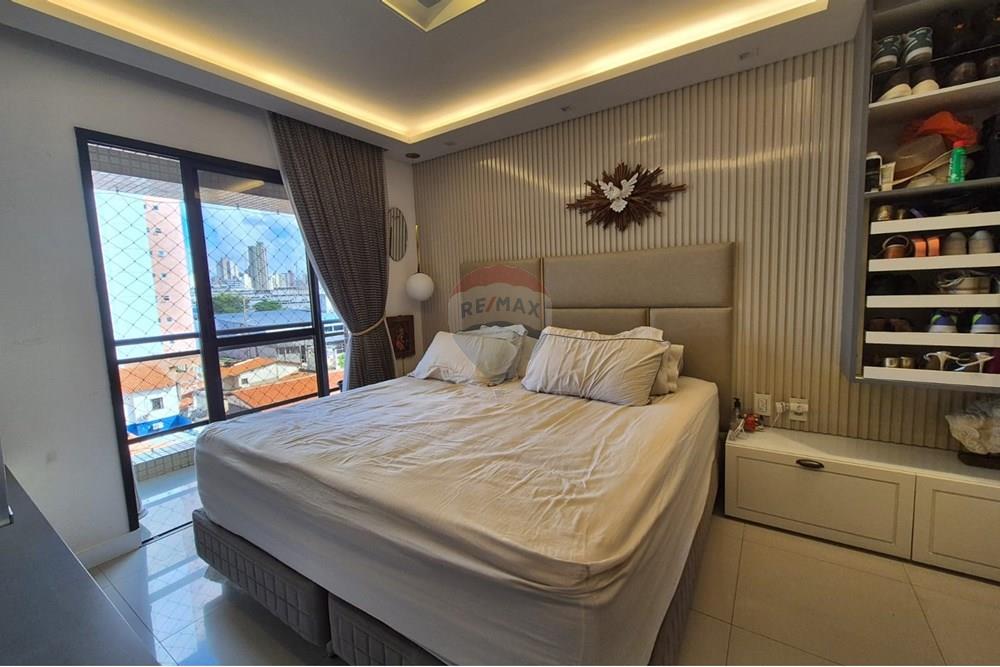 Apartamento - Venda - Fortaleza , Ceará - WhatsApp Image 2025-12-13 at 12.06.52 (2).jpeg - 721621127-18