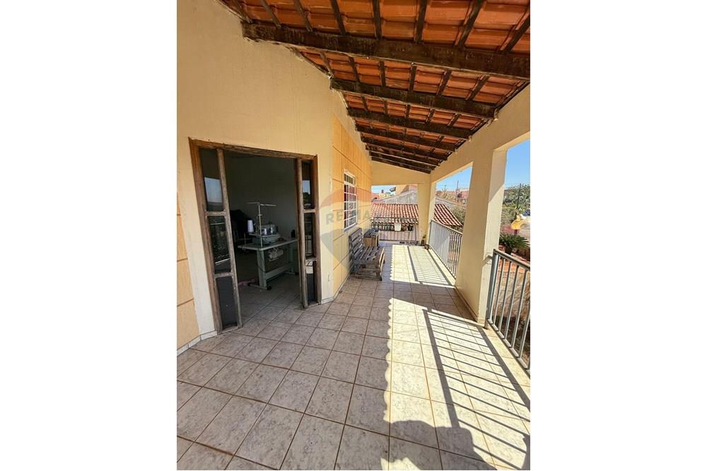 Sobrado - Venda - Rondonópolis , Mato Grosso - WhatsApp Image 2025-09-10 at 20.57.41 (2).jpeg - 720851137-9