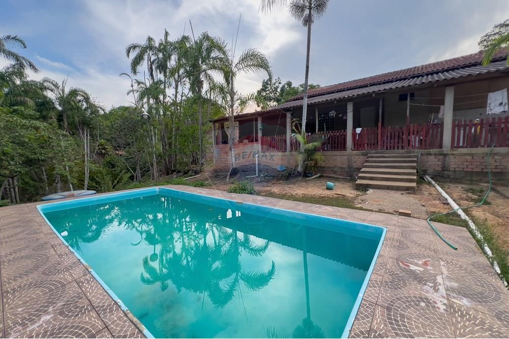 Chácara / Sítio / Fazenda - Venda - Porto Velho , Rondônia - IMG_3126.jpg - 721551059-6