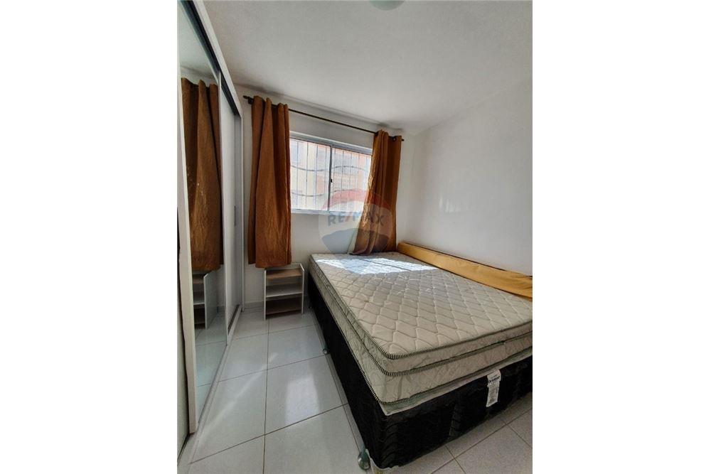 Apartamento - Alugar - Parnamirim , Rio Grande do Norte - 35 - 720731005-138