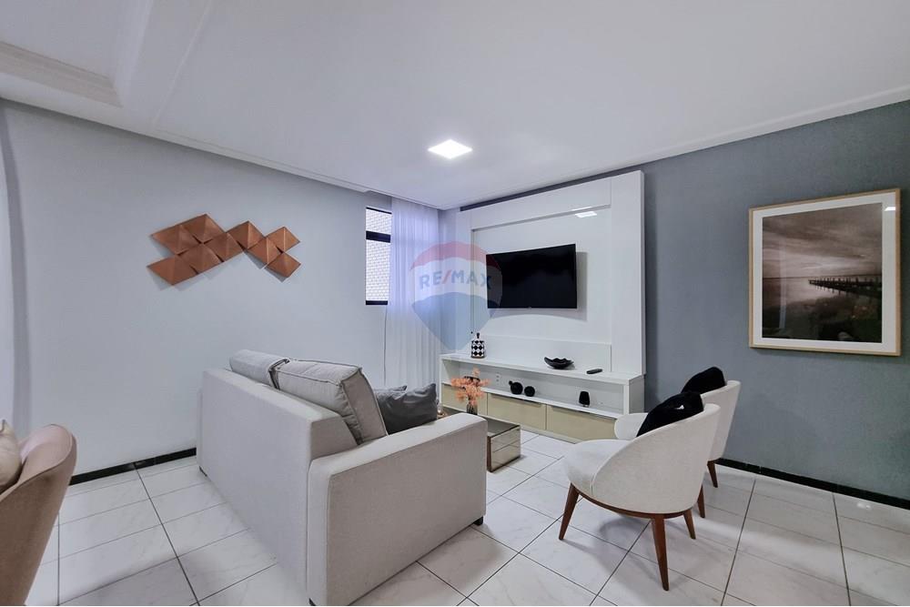 Apartamento - Venda - Campina Grande , Paraíba - WhatsApp Image 2025-07-17 at 22.36.00 (3).jpeg - 720291057-28