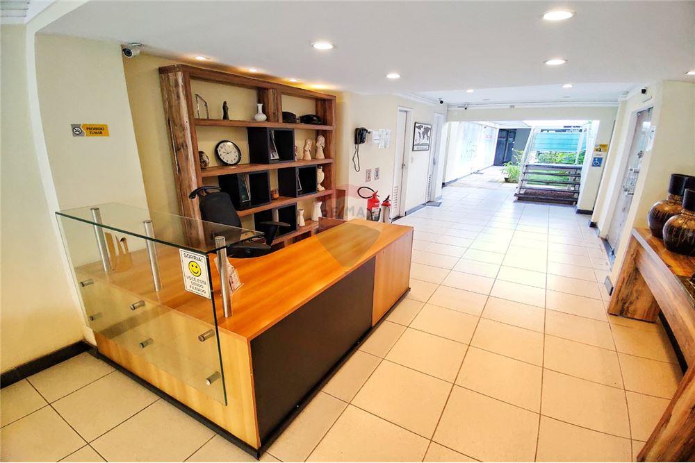 Ponto Comercial - Alugar - Natal , Rio Grande do Norte - 22 - 720891064-48