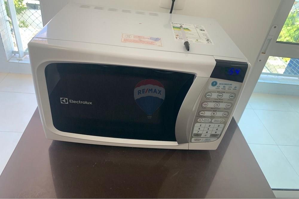 Apartamento - Alugar - João Pessoa , Paraíba - WhatsApp Image 2026-04-06 at 11.47.11 (1).jpeg - 722001133-24