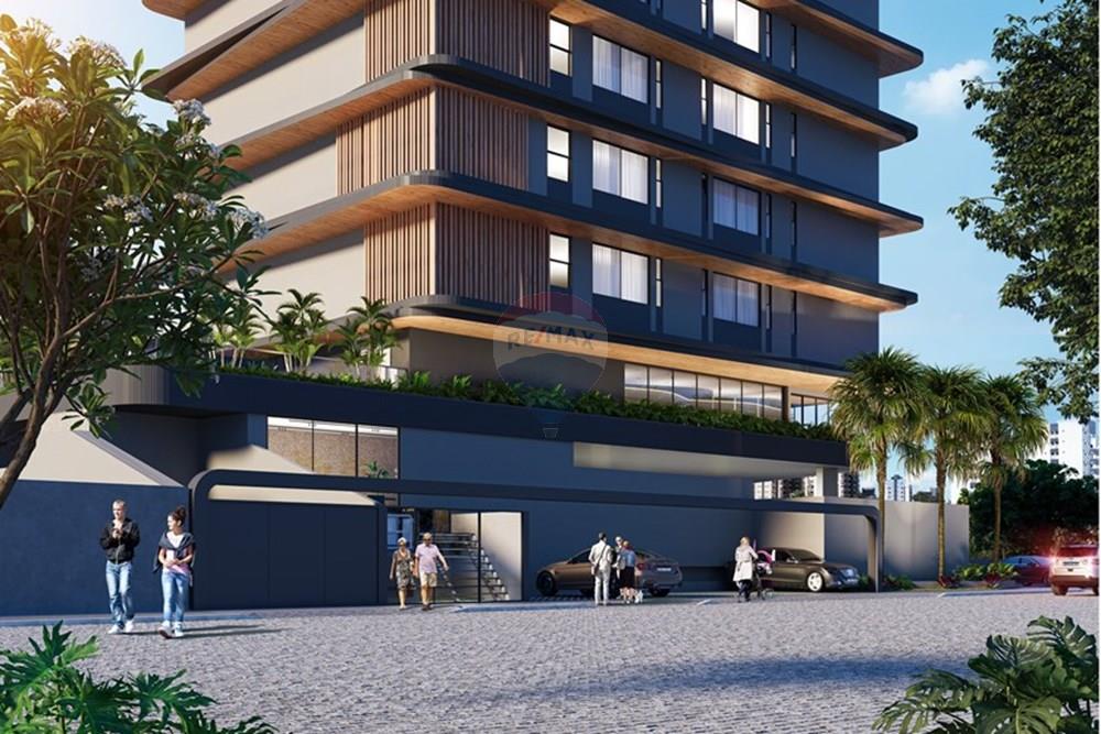 Apartamento - Venda - João Pessoa , Paraíba - 23_026_303_3dra_Entrada Aproximada.jpg - 720471122-5