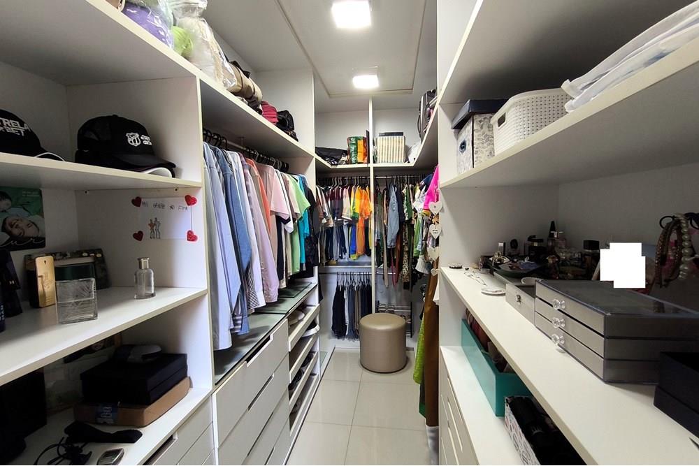 Sobrado - Venda - Fortaleza , Ceará - IMG_20250927_090313.jpg - 720971002-107