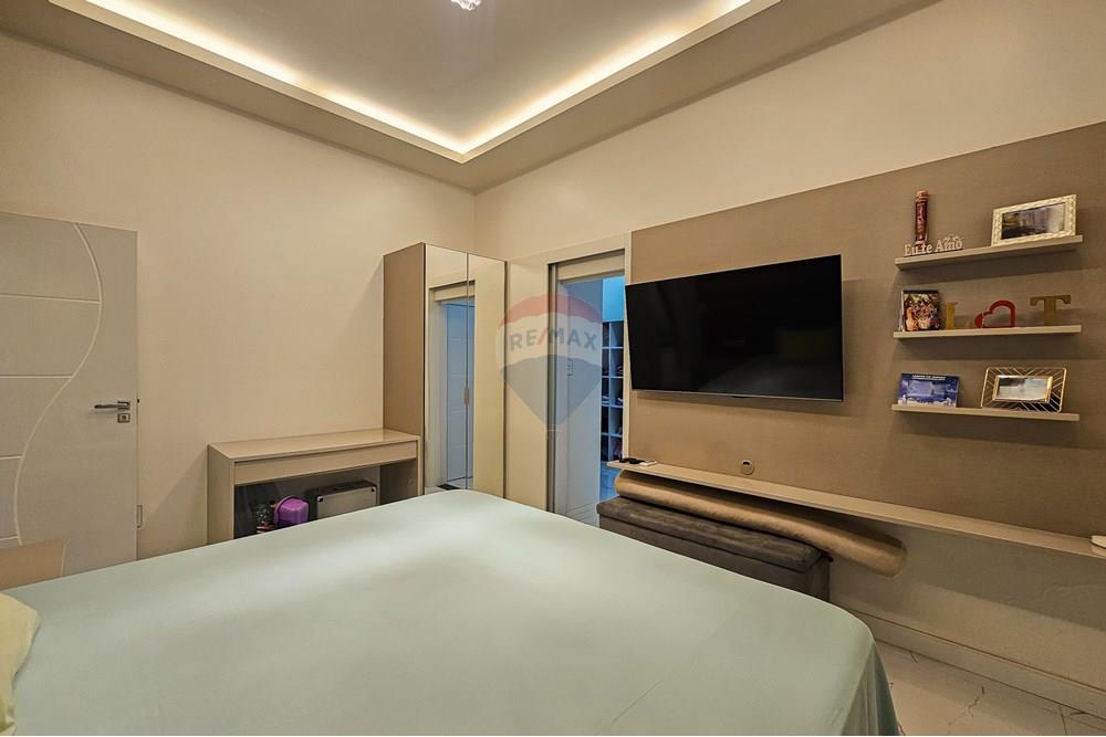 Casa - Venda - Manaus , Amazonas - WhatsApp Image 2025-06-24 at 12.35.22.jpeg - 720721025-43