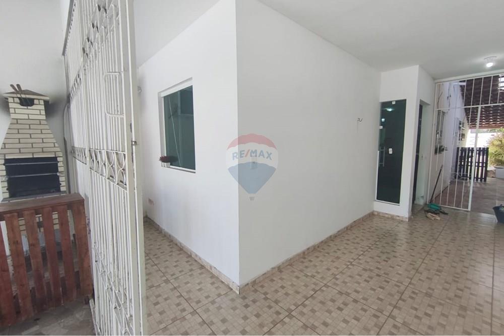 Casa - Venda - Conde , Paraíba - efca3464-a736-4218-bef2-5a9574d73bc7.jpg - 720871056-45