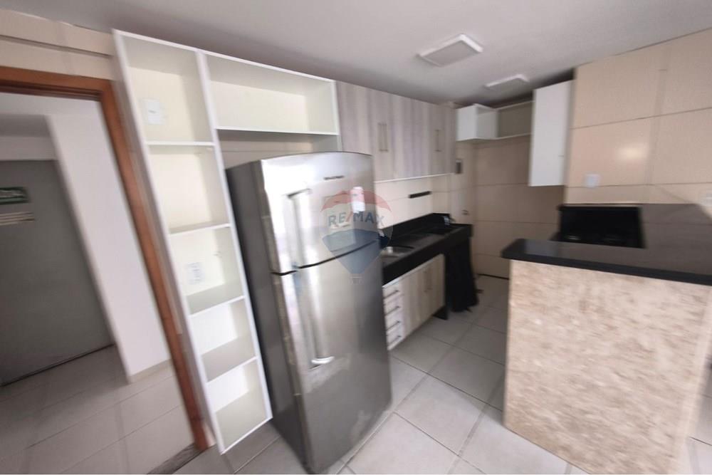 Apartamento - Alugar - Natal , Rio Grande do Norte - WhatsApp Image 2026-01-19 at 10.53.30 (3).jpeg - 720731001-2500