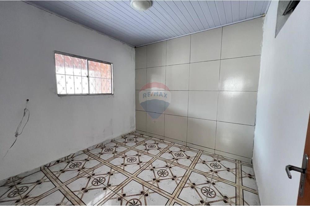 Casa - Venda - Campina Grande , Paraíba - PHOTO-2025-10-13-14-35-48_1.jpg - 720291084-15