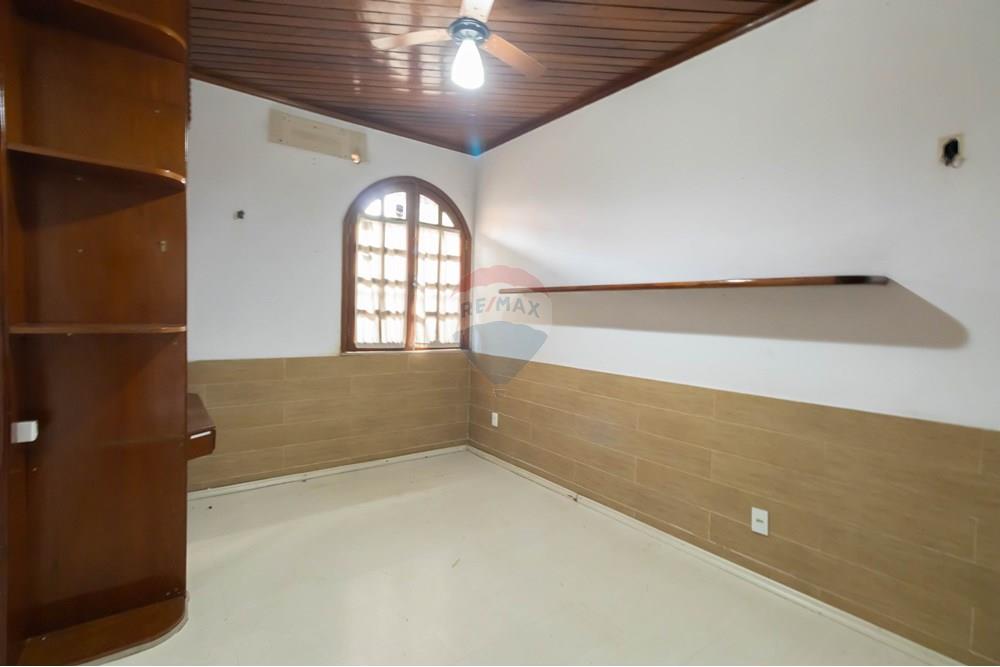 Casa - Venda - Manaus , Amazonas - camposeliseos (11 de 34).jpg - Quarto - 720791062-59