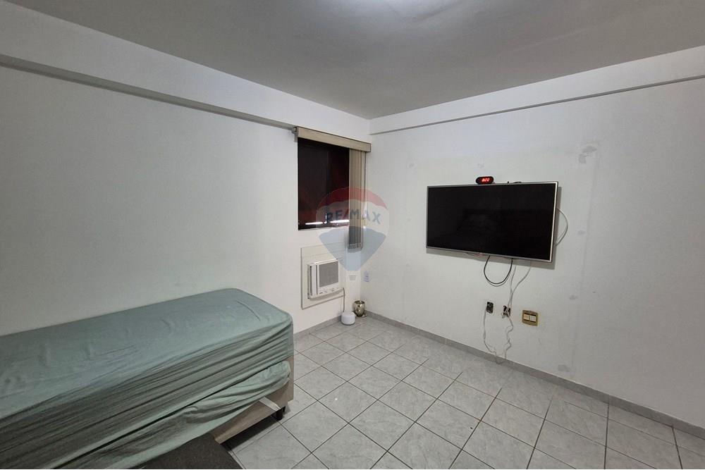 Apartamento - Venda - João Pessoa , Paraíba - 20251124_082019.jpg - 720861003-109
