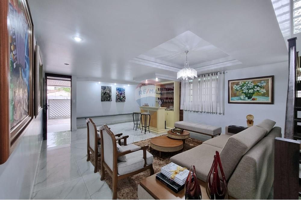 Casa - Venda - Campina Grande , Paraíba - WhatsApp Image 2025-07-10 at 09.51.05.jpeg - 720291014-102