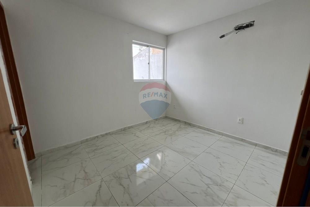 Apartamento - Venda - Campina Grande , Paraíba - WhatsApp Image 2026-03-03 at 09.49.48 (2).jpeg - 720291014-138