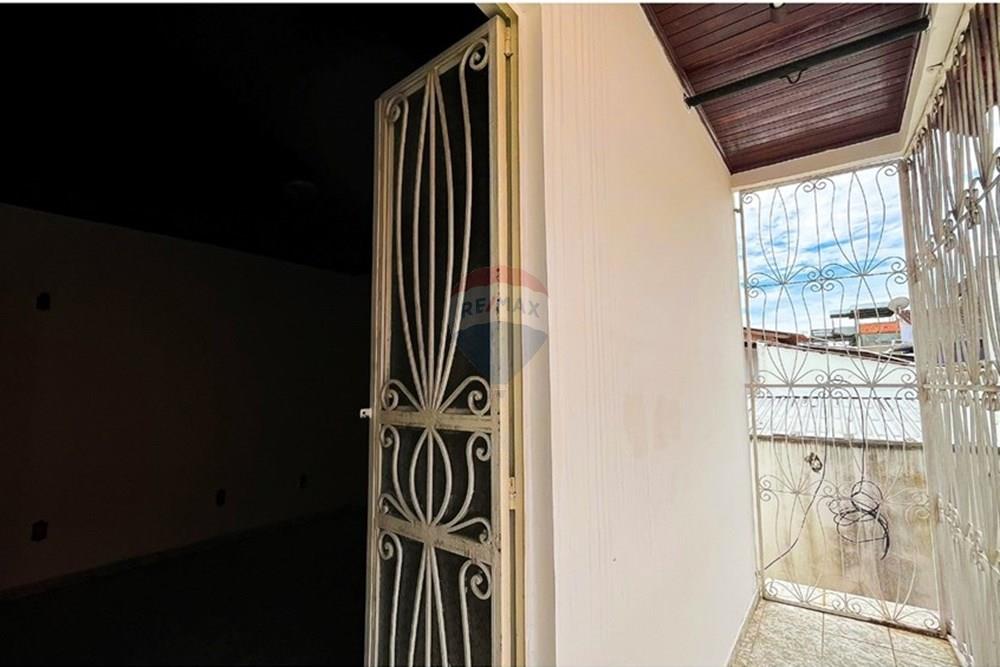 Casa - Venda - Manaus , Amazonas - WhatsApp Image 2025-08-22 at 14.27.32 (3).jpeg - Quarto principal - 720721081-4