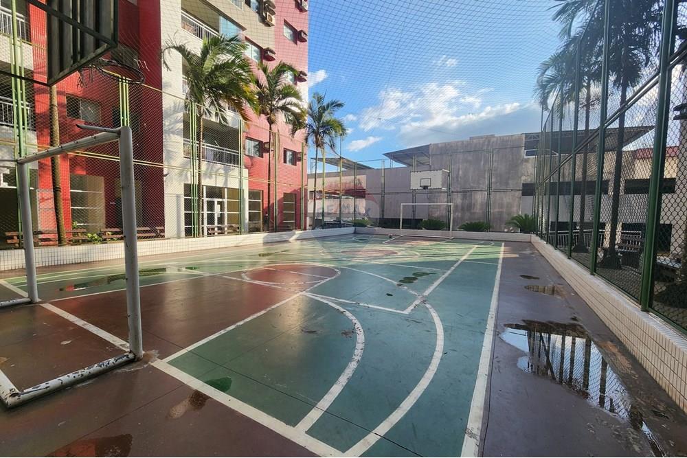 Apartamento - Alugar - Belém , Pará - IMG-20251110-WA0026.jpg - 720921137-43