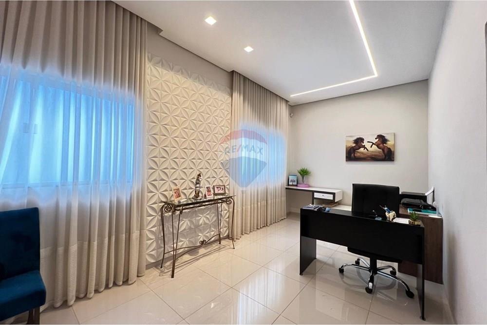 Sobrado - Venda - Araguaína , Tocantins - WhatsApp Image 2026-01-26 at 14.07.36 (7).jpeg - 720991028-28