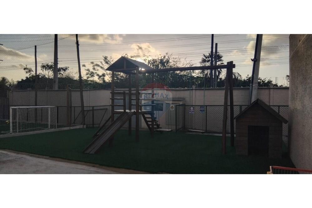 Apartamento - Alugar - Fortaleza , Ceará - Imagem do WhatsApp de 2025-12-01 à(s) 16.16.29_817501d0.jpg - 720321203-5