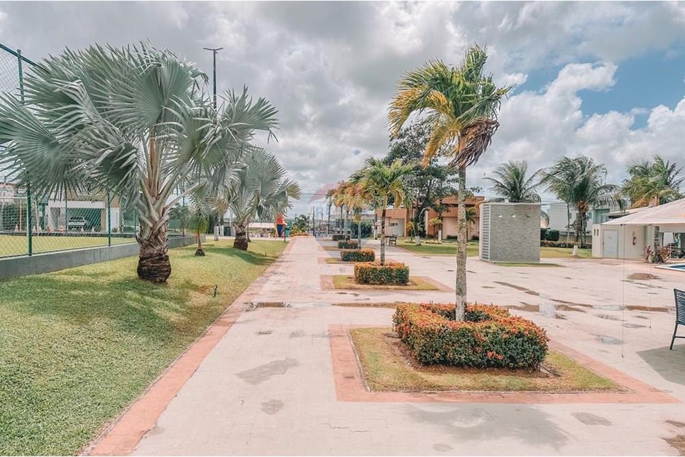 Residential - Μεζονέτα - Parnamirim , Rio Grande do Norte - BR - 41e9aefb-8761-4f2b-985f-5eabef279ea3.jpg - 720891010-49